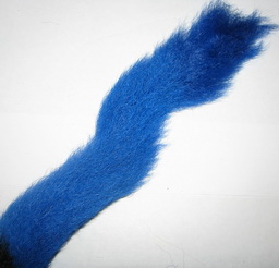 ����� ������� ����� / blue